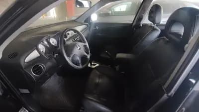 Mitsubishi Outlander I — фото 3