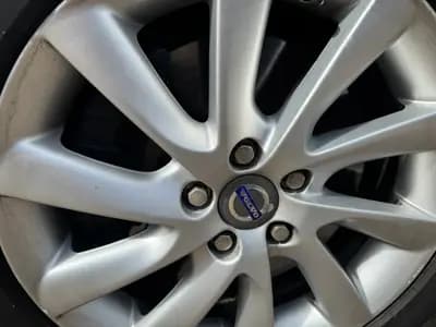 Volvo S80 (II) Рестайлинг 2 — фото 2